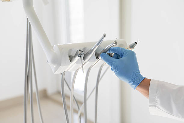 24/7 Emergency Wisdom Tooth Removal experts in Miami Heights, OH